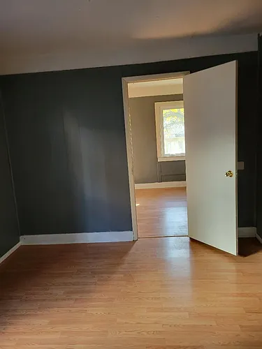 69 Poplar Ave #2 Photo 1