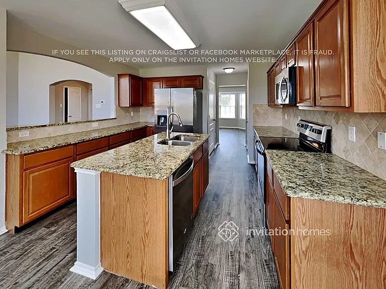 520 Ame Ln — Photo 10