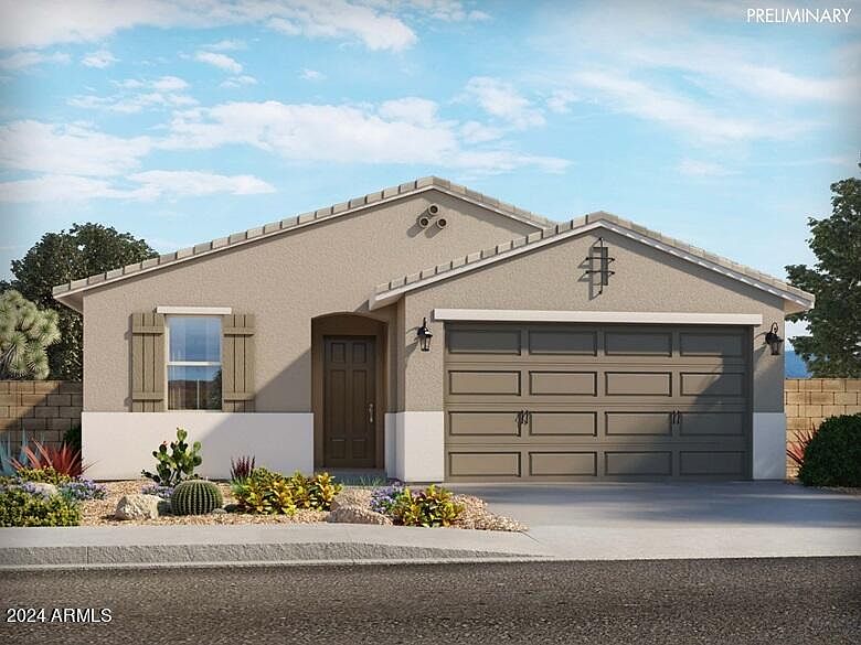 1st image of 35360 W CARTEGNA Lane