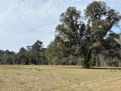 LOT A1 72140 Joseph St, Covington, LA, 70433