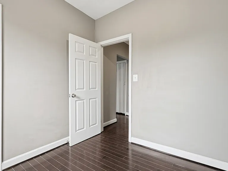 5818 Field Pl NE — Photo 16