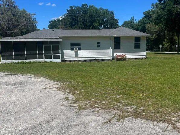 1720 SE 48TH Street, Ocala, FL 34480