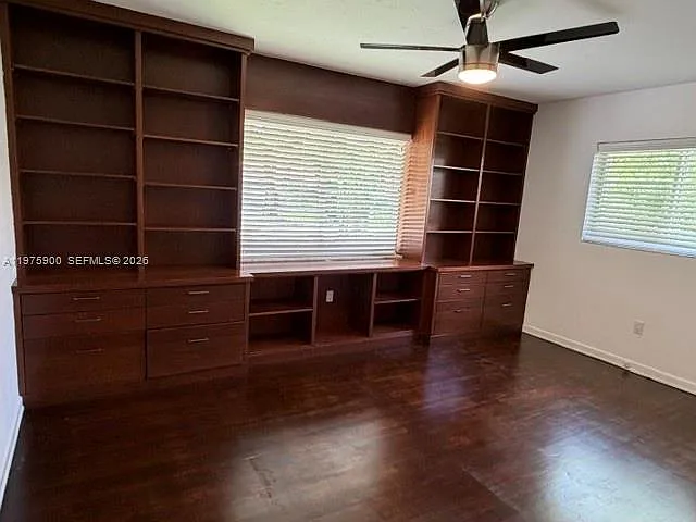 1420 Baracoa Ave — Photo 19