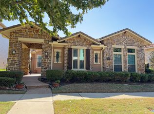 8101 Keechie Dr, McKinney, TX 75070