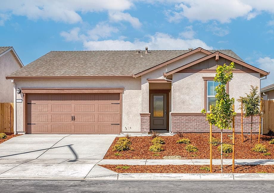 1st image of 2165 Mickelson Drive