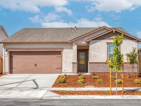 2165 Mickelson Drive, Linda, CA 95901