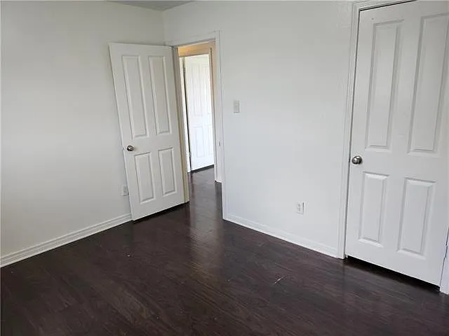44 Carriage Ln #D — Photo 12
