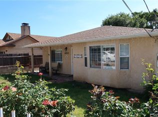10835 Mount Gleason Ave, Sunland, CA 91040