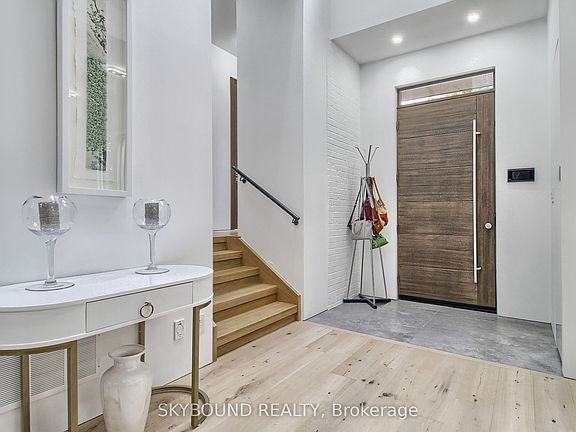 5th image of 5 Hatton Ct