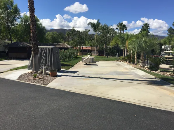 45525 Highway 79 Hwy #46, Aguanga, CA 92536