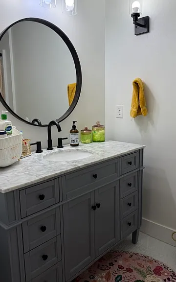 15018 Story Ct — Photo 15