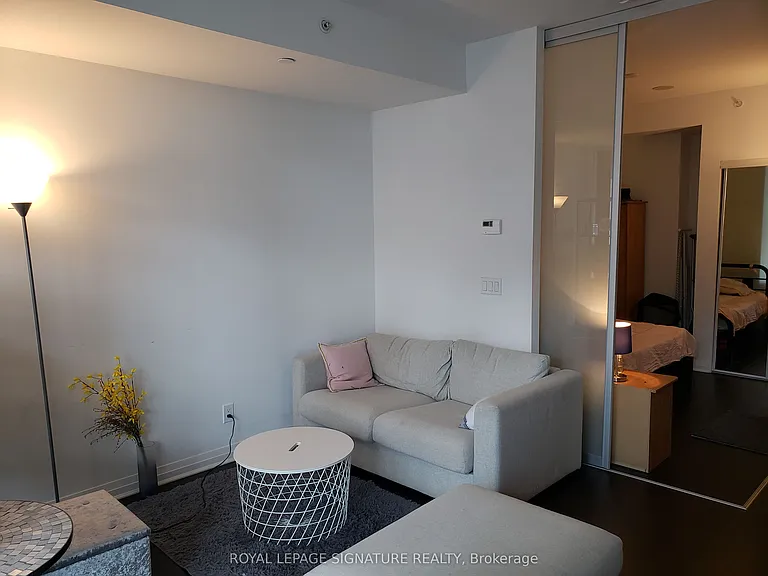 8 Mercer St #1504 — Photo 22