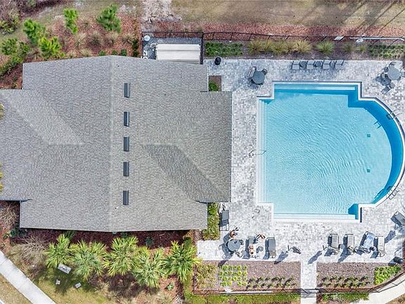 4th image of 17049 Seville Orange Rd