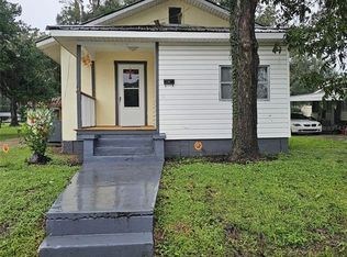 623 NE 8th Ave, Ocala, FL 34470