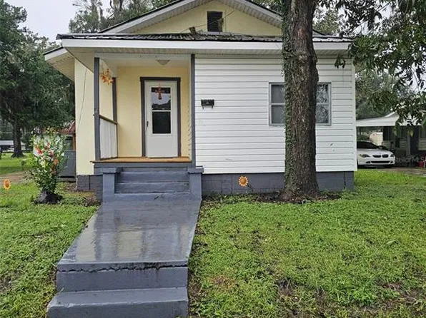 623 NE 8TH AVENUE, OCALA, FL 34470
