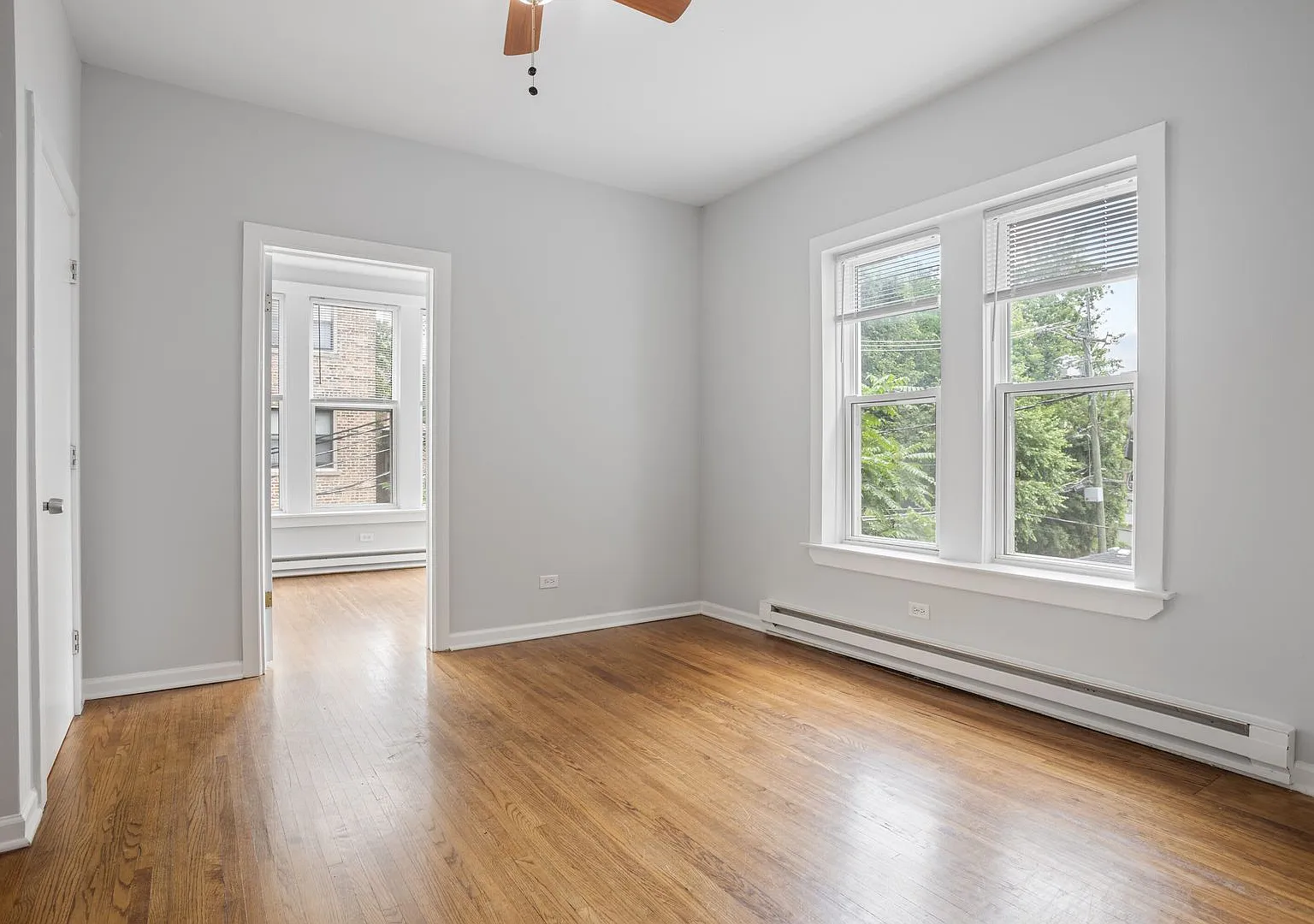 The Birchmont — Photo 2