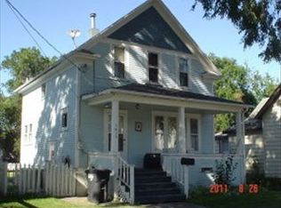 1411 2nd Ave S, Fargo, ND 58103