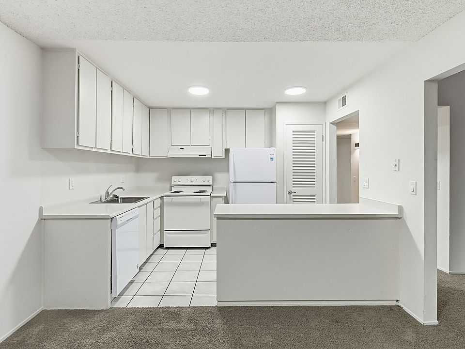 1st image of 1050 Lake Blvd #47