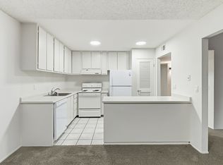Clubside Apartments, Davis, CA 95616