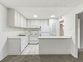 Clubside Apartments