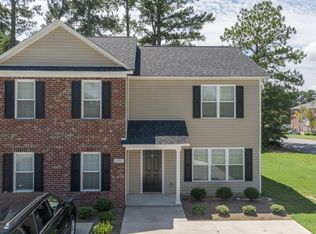 1000 Spring Forest Rd #B, Greenville, NC 27834