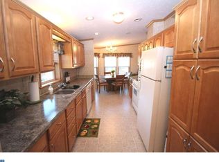 3600 Rose Ave, Trevose, PA 19053