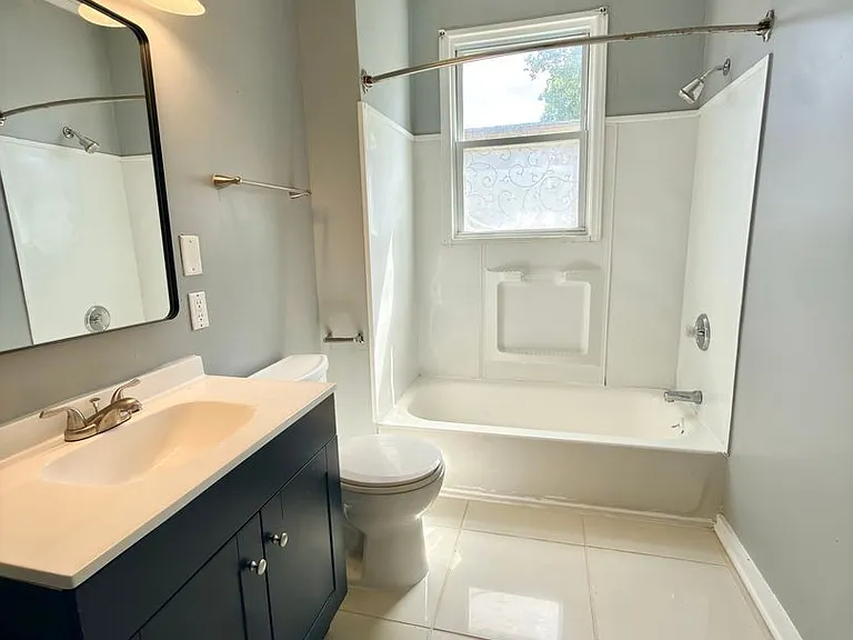 1815 Clarion Ave #1 — Photo 10