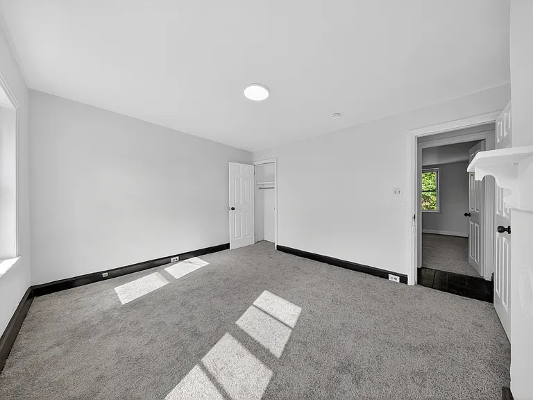 835 N Spruce St — Photo 21
