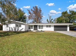 1640 Sylvester Rd, Lakeland, FL 33803