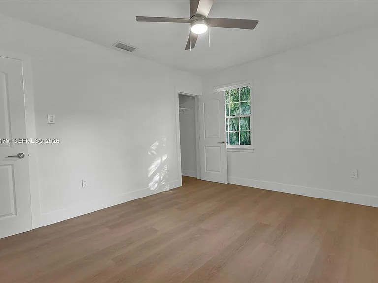 5111 SW 73rd Ter — Photo 18