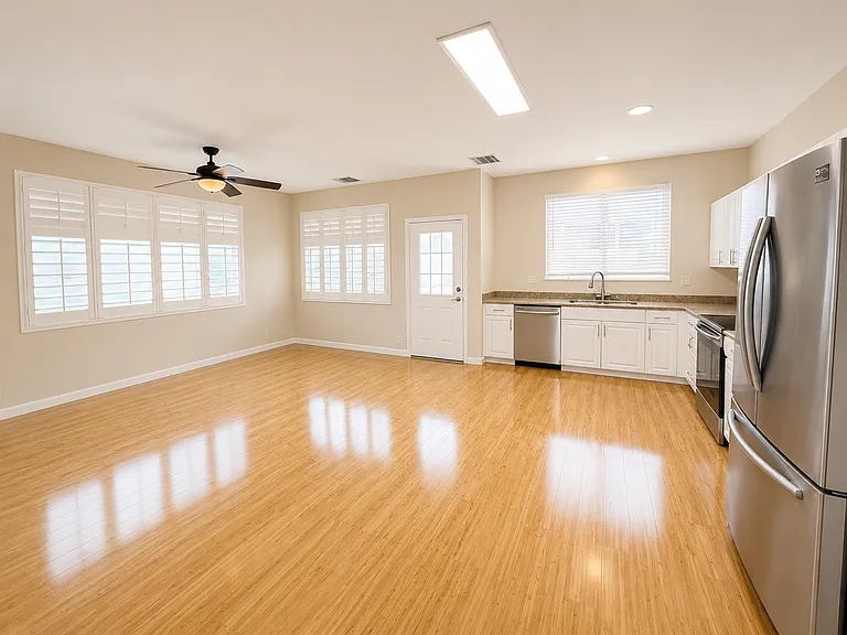 91-1001 Keaunui Dr #92 — Photo 10
