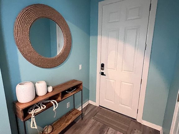 Foyer_05112023