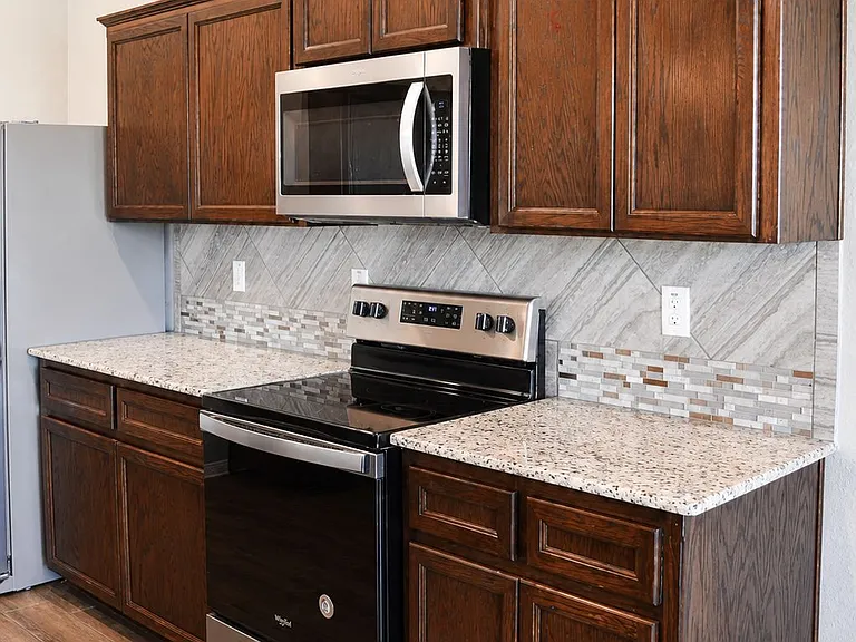 6007 Cactus Flower Ln — Photo 10