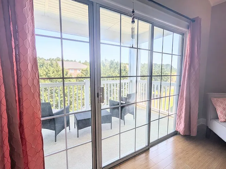 3947 Gladiola Ct #304 — Photo 18