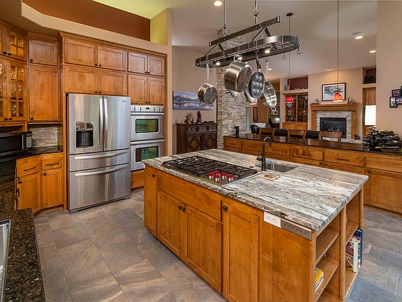 3492 NW Braid_0052 copy>