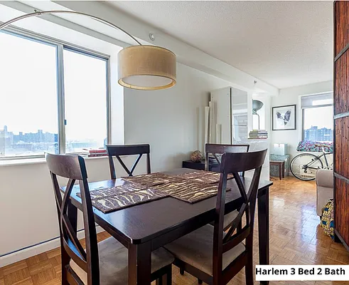 Rented by EXP Realty NYC | media 33