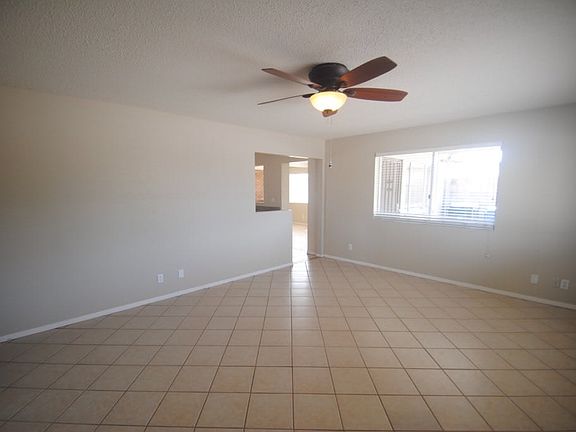 2nd image of 7155 E Arcadia Cir