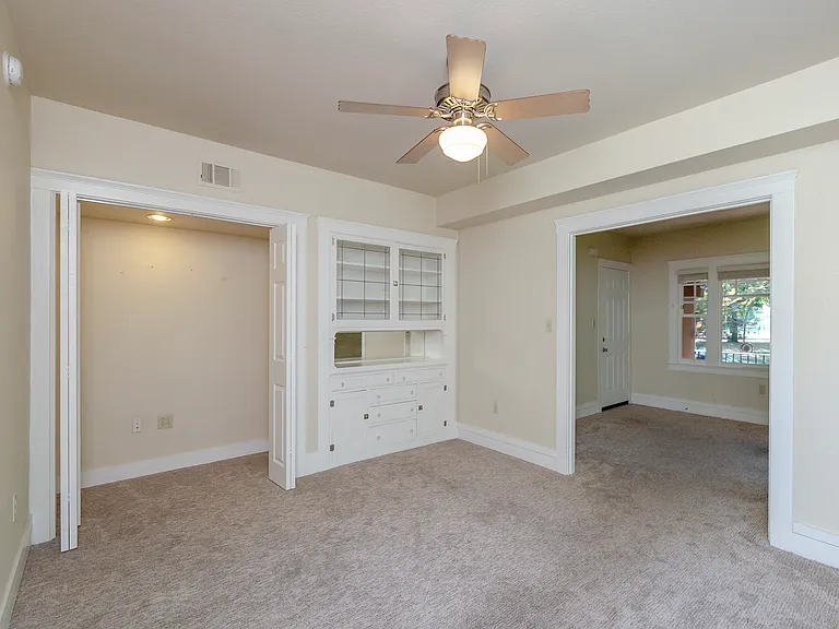 615 T St #4 — Photo 6