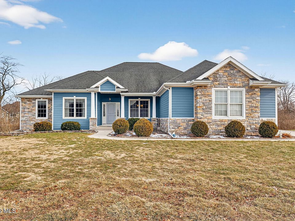 1st image of 25200 Rocky Harbour Dr