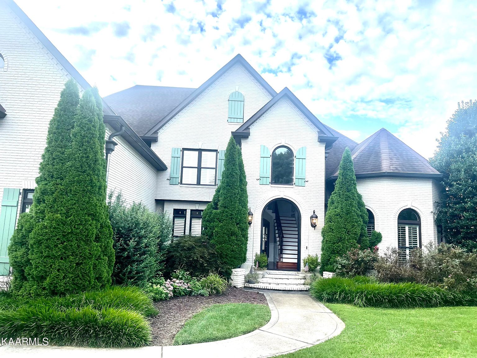 9238 Linksvue Dr, Knoxville, TN 37922 Zillow