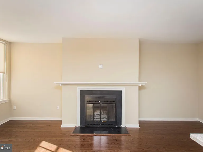 532 Spruce St #4 — Photo 4