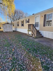 209 Placid Park, Shortsville, NY, 14548
