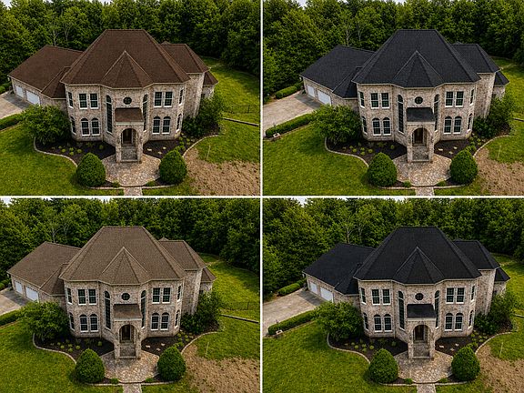 3rd image of 3115 W Striegel Rd