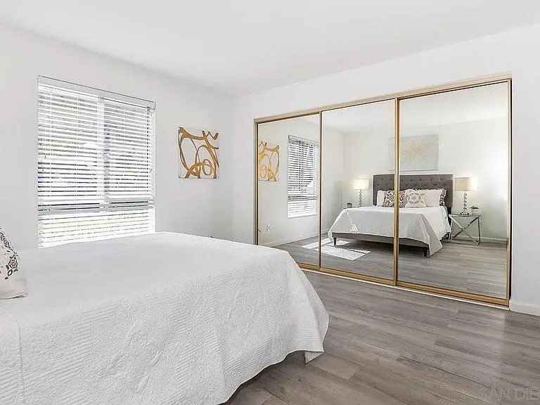 9965 Scripps Westview Way #33 — Photo 11