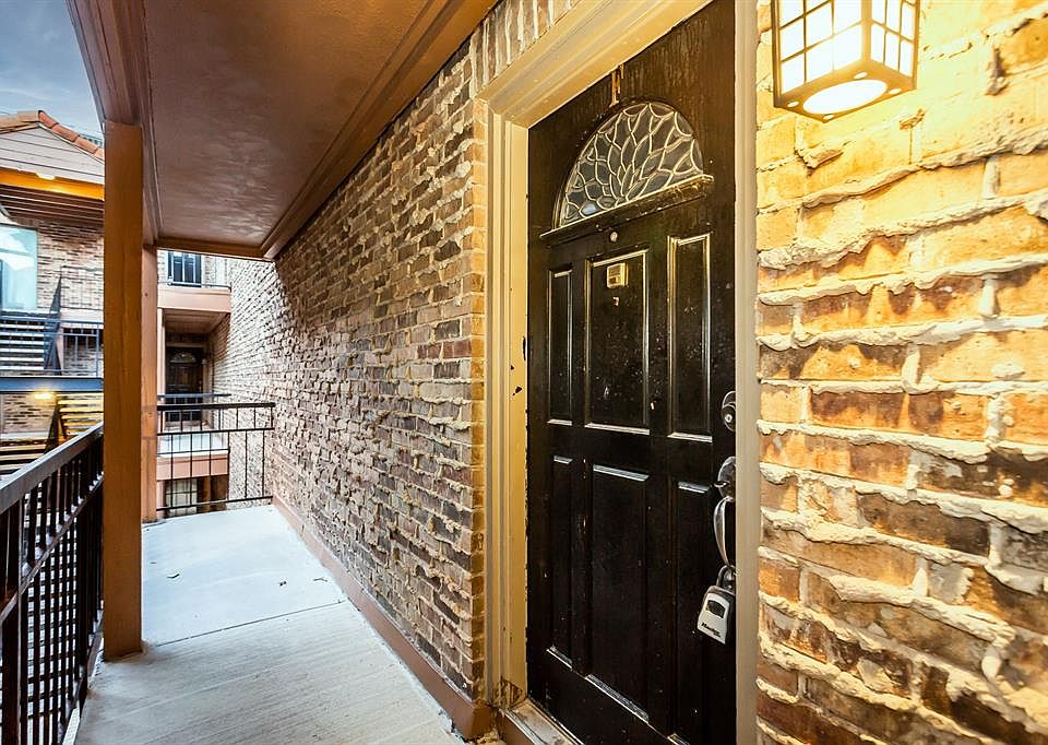 1st image of 6004 Auburndale Ave #6004F
