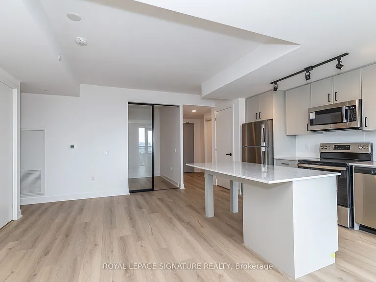 785 Dovercourt Rd #1105 — Photo 10