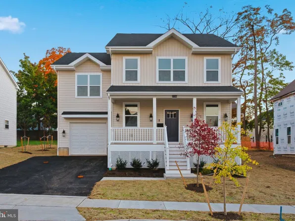2226 Parkview Ave, Willow Grove, PA 19090