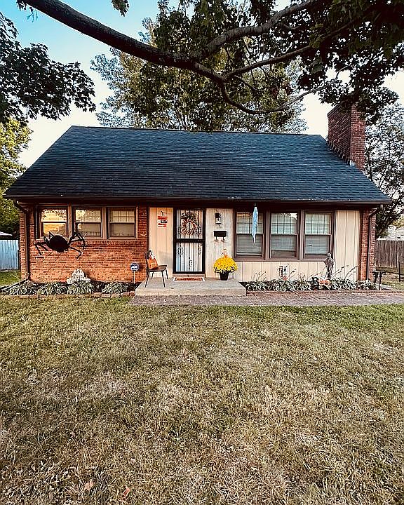 1st image of 3307 Wellingmoor Ave