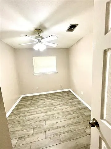 7074 Tullis Dr — Photo 12