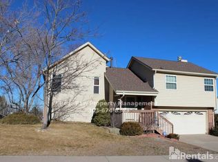 12611 W Dakota Dr, Lakewood, CO 80228